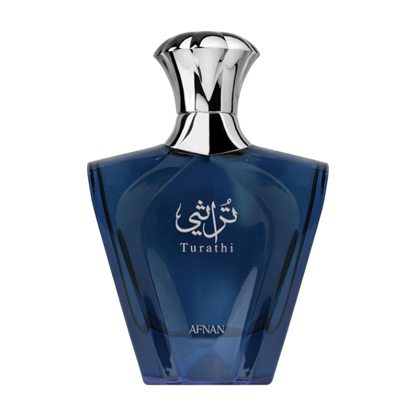 Turathi Blue