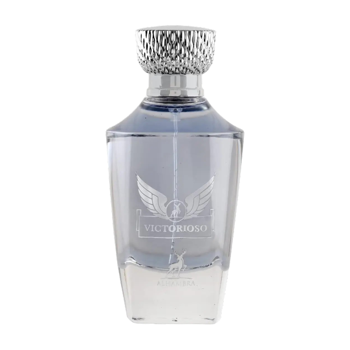 Victorioso
