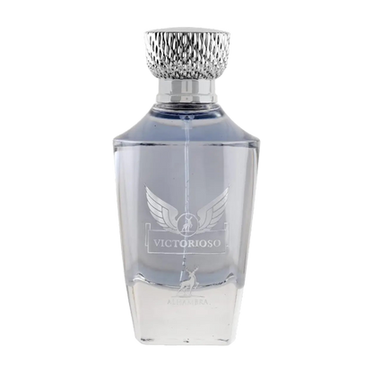 Victorioso