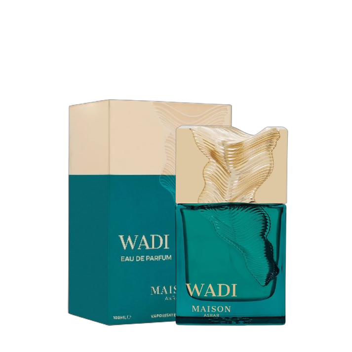 Wadi