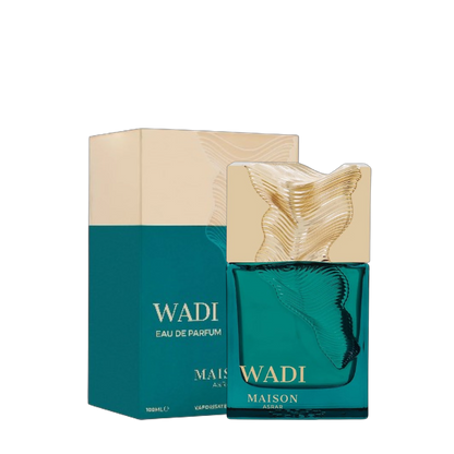Wadi