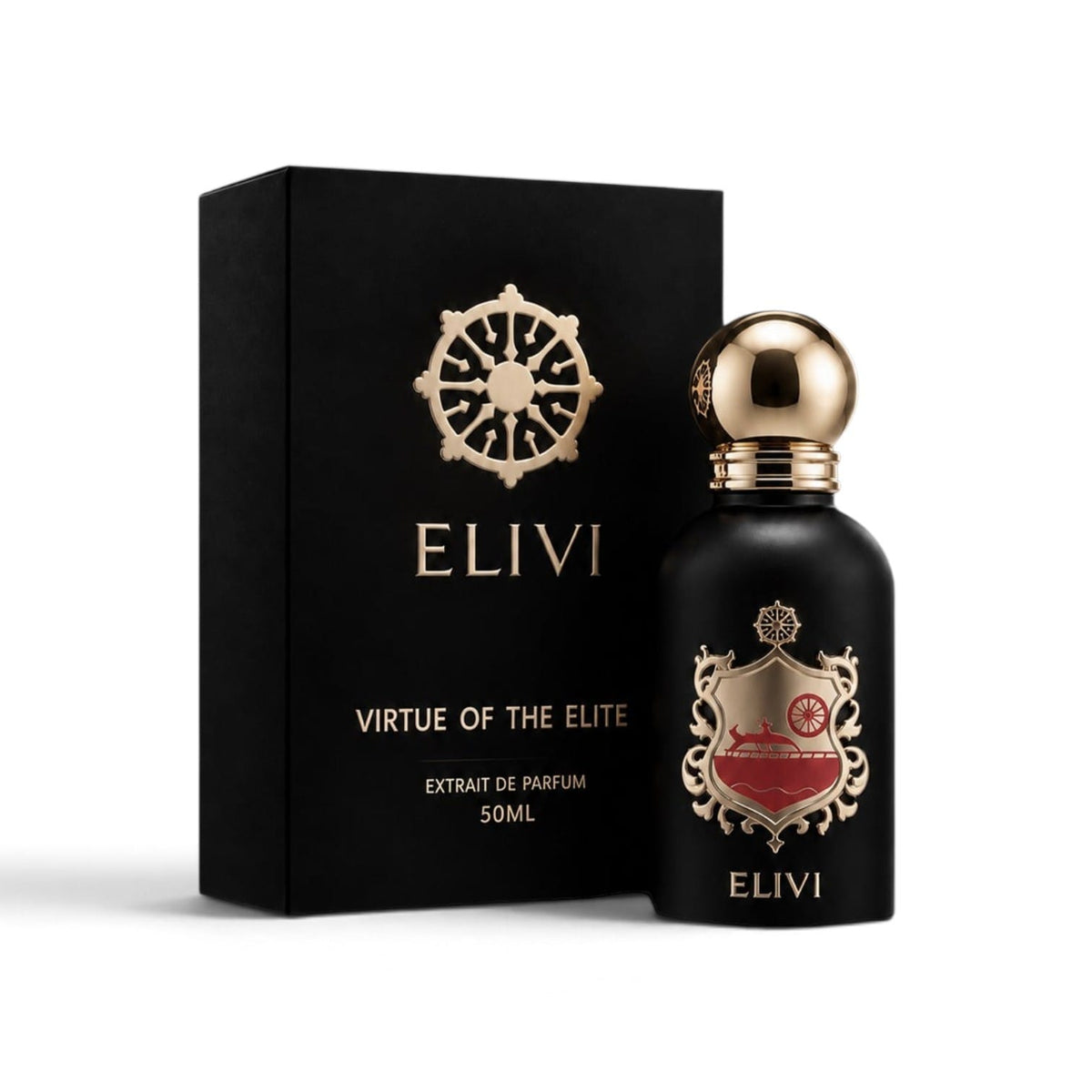 MARBELLA EXTRAIT DE PARFUM 50ML