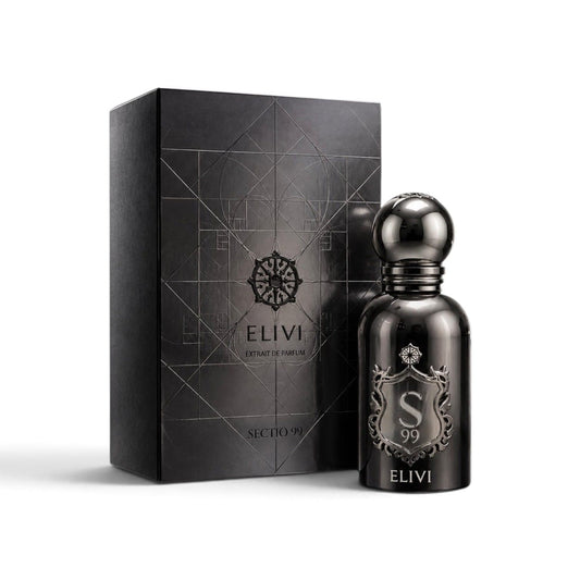 SECTIO 99 EXTRAIT DE PARFUM 50ML