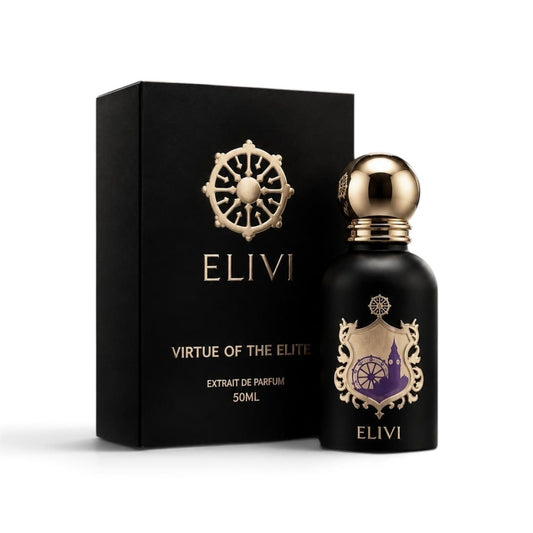 SWEELONDON EXTRAIT DE PARFUM 50ML