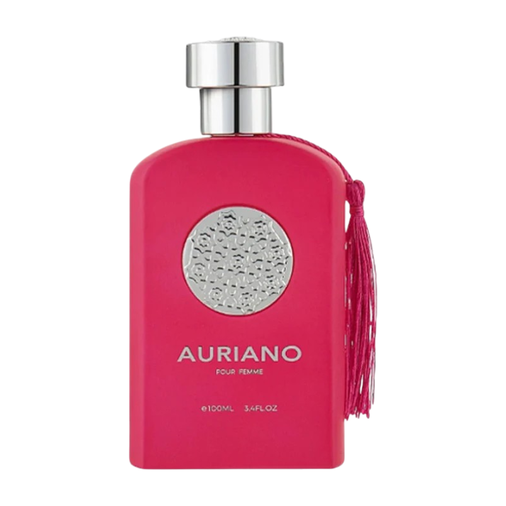 Auriano