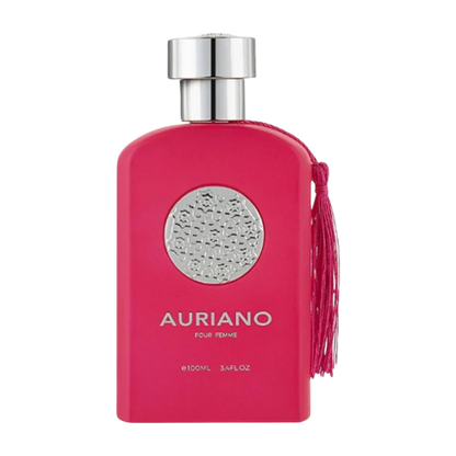 Auriano