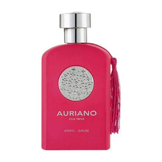Auriano