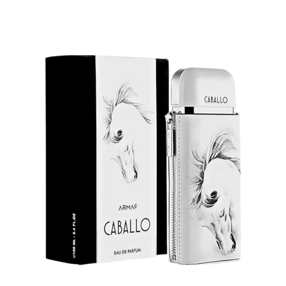 Caballo