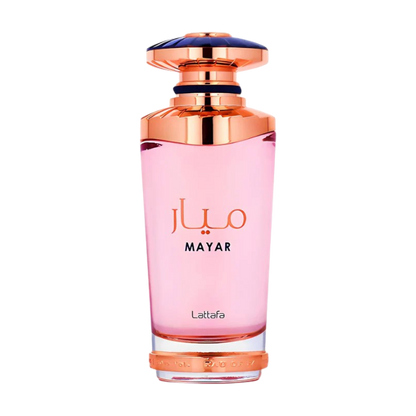 Mayar