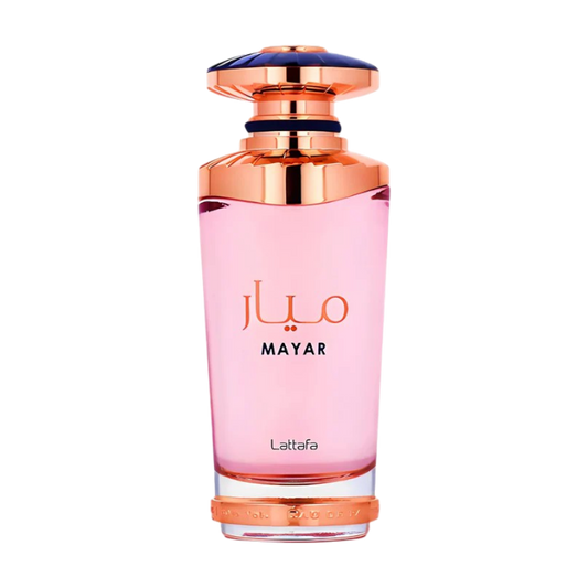 Mayar