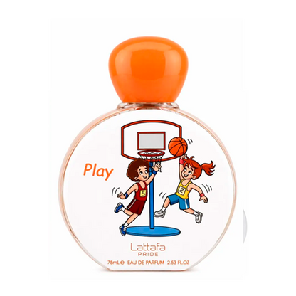Lattafa Pride Kids - Play