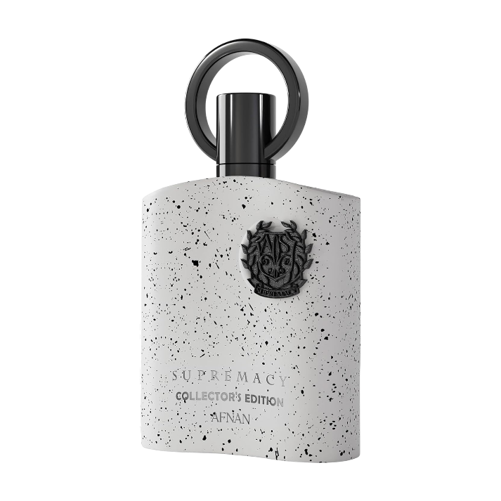 Supremacy Collector's Edition