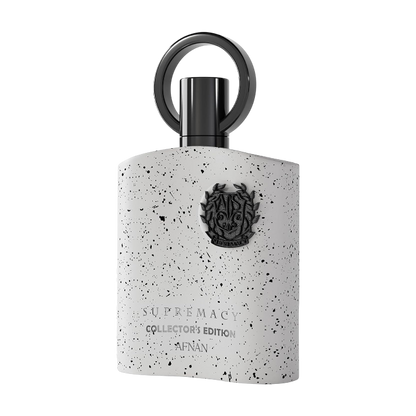 Supremacy Collector's Edition