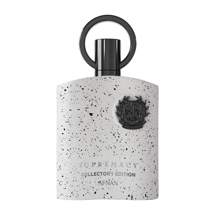 Supremacy Collector's Edition