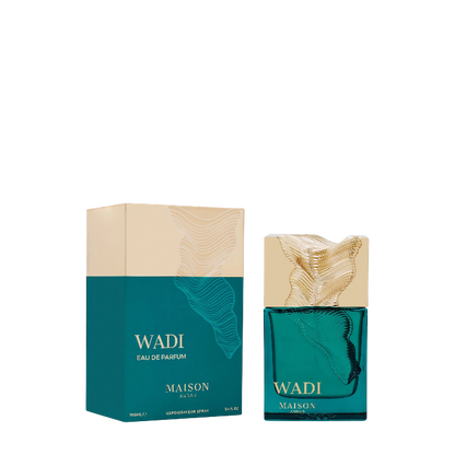 Wadi