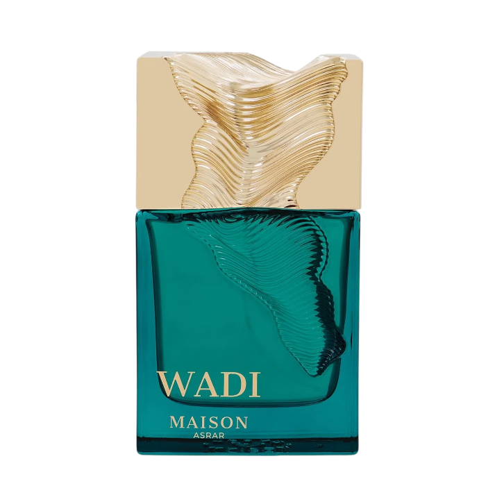 Wadi