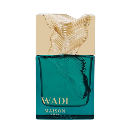 Wadi